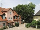 фото отеля Hotel Ritter St Georg Erlangen