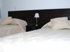 фото отеля El Olivo Hotel