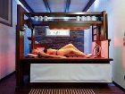 фото отеля Hotel La Maison Alleghe