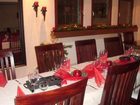 фото отеля Landhotel Pingel Sundern
