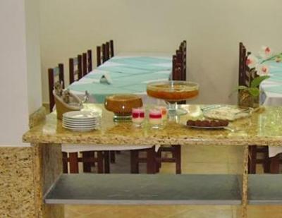 фото отеля Hotel Faenician