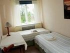фото отеля Sorbygarden Bed & Breakfast