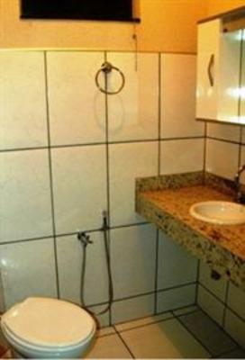 фото отеля Presidente Hotel