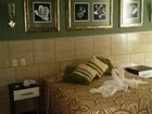 фото отеля Presidente Hotel