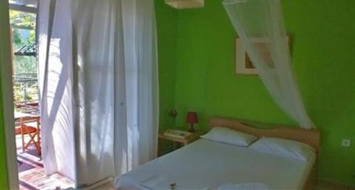 фото отеля Kopana Resort