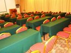 фото отеля New Beacon Xinhang Hotel