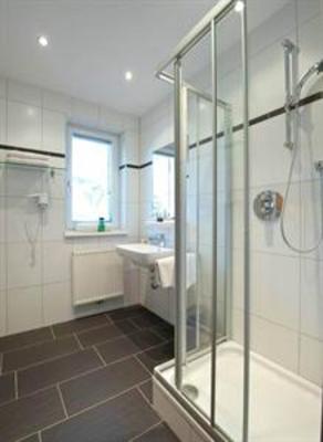 фото отеля Appartements Insieme Obertauern