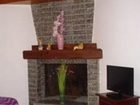 фото отеля B&B Mareblu