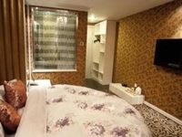Meiya Chengshi Hotel