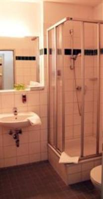 фото отеля Seminarhotel Grafengut Nussdorf Am Attersee