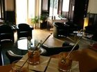 фото отеля Seminarhotel Grafengut Nussdorf Am Attersee