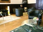 фото отеля Seminarhotel Grafengut Nussdorf Am Attersee