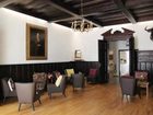 фото отеля Seminarhotel Grafengut Nussdorf Am Attersee