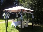 фото отеля Seminarhotel Grafengut Nussdorf Am Attersee