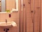 фото отеля Seminarhotel Grafengut Nussdorf Am Attersee