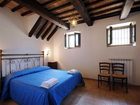 фото отеля Agriturismo Il Corbezzolo Bevagna