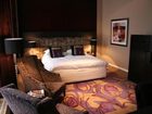 фото отеля Sandton Hotel Pillows