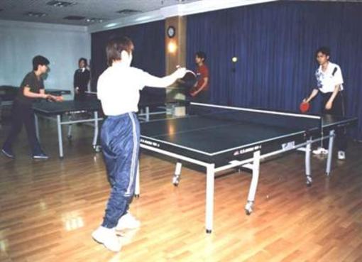 фото отеля Friendship Hotel Meizhou