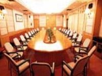 Friendship Hotel Meizhou
