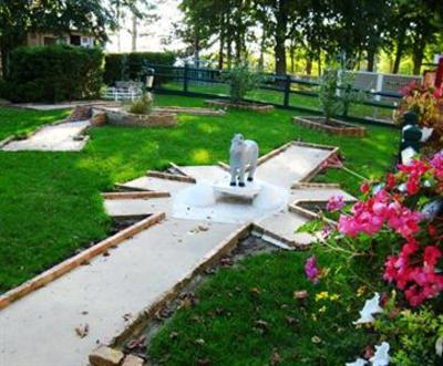 фото отеля Logis Le Relais Saint Louis