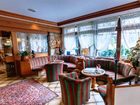 фото отеля Linde Hotel Esslingen am Neckar