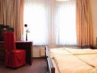 Hotel Adria Brauereigasthof Hoxter