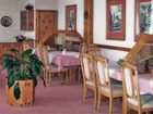 фото отеля Häffner Bräu Hotel Bad Rappenau