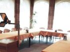 фото отеля Häffner Bräu Hotel Bad Rappenau