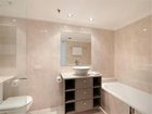 фото отеля Sunbird Beach Resort Gold Coast