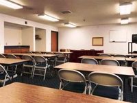 Saukville/Port Washington Super 8 Motel