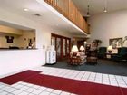 фото отеля Saukville/Port Washington Super 8 Motel