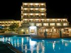 фото отеля THB Dos Playas