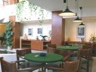 фото отеля THB Dos Playas