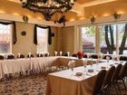 фото отеля Rodeway Inn Sonora