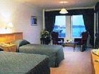 фото отеля Bay View Hotel Killybegs