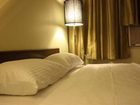 фото отеля EVP Capitol