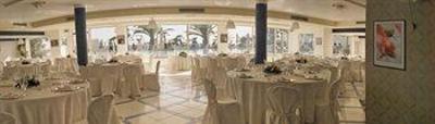 фото отеля La Playa Grand Hotel