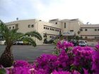 фото отеля La Playa Grand Hotel
