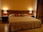 фото отеля Hotel C25