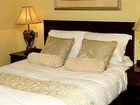 фото отеля Meadow Court Hotel