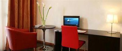 фото отеля San Clemente Hotel Santarcangelo di Romagna