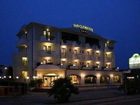фото отеля San Clemente Hotel Santarcangelo di Romagna