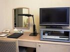 фото отеля Tokyu Stay Shinbashi