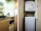 фото отеля Tokyu Stay Shinbashi