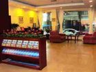 фото отеля Hanting Express Hangzhou West Lake Baoshu