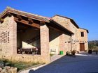 фото отеля Perugia Farmhouse