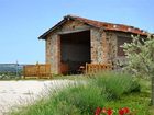 фото отеля Perugia Farmhouse