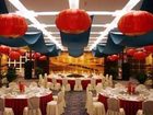 фото отеля Yin Du Hotel Urumqi