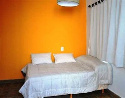 фото отеля Hostel Plan B