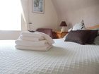 фото отеля Sunningdale Guest House